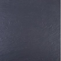 Gracia Ceramica Nordic Stone Black PG 03