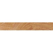 Бордюр Gracia Ceramica Normandie Beige 01