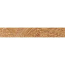 Gracia Ceramica Normandie Beige 01