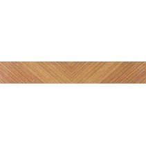 Gracia Ceramica Normandie Beige 02