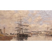 Gracia Ceramica Normandie Beige Decor 02
