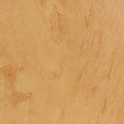 Напольная плитка Gracia Ceramica Normandie Beige