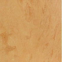 Gracia Ceramica Normandie Beige