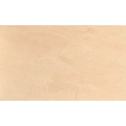 Настенная плитка Gracia Ceramica Normandie Beige светлая