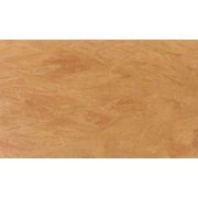 Настенная плитка Gracia Ceramica Normandie Beige тёмная