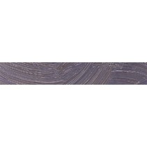 Gracia Ceramica Normandie Blue 01
