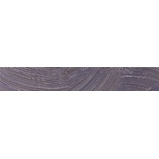 Бордюр Gracia Ceramica Normandie Blue 01