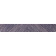 Бордюр Gracia Ceramica Normandie Blue 02