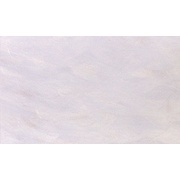 Настенная плитка Gracia Ceramica Normandie Blue светлая