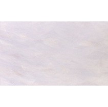 Gracia Ceramica Normandie Blue светлая