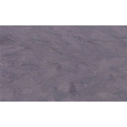 Настенная плитка Gracia Ceramica Normandie Blue тёмная