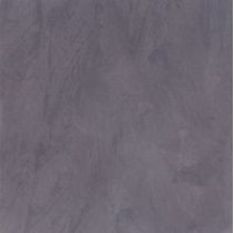 Gracia Ceramica Normandie Blue