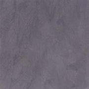 Напольная плитка Gracia Ceramica Normandie Blue