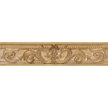 Gracia Ceramica Olimpia Beige