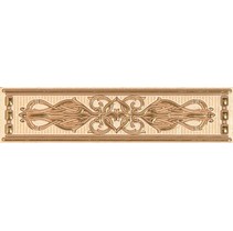 Gracia Ceramica Olimpia Beige