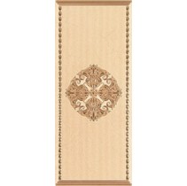 Gracia Ceramica Olimpia Beige Decor