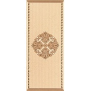 Декор Gracia Ceramica Olimpia Beige Decor