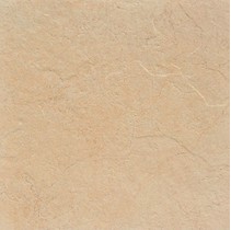 Gracia Ceramica Olimpia Beige