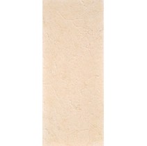 Gracia Ceramica Olimpia Beige