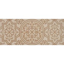 Gracia Ceramica Orion Decor 01