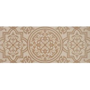 Декор Gracia Ceramica Orion Decor 01