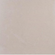 Напольная плитка Gracia Ceramica Orion Beige PG 01