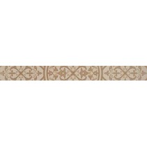 Gracia Ceramica Orion Beige 01