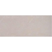 Настенная плитка Gracia Ceramica Orion Beige 01