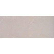 Gracia Ceramica Orion Beige 01