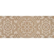 Настенная плитка Gracia Ceramica Orion Beige 03