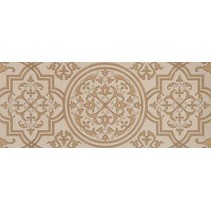 Gracia Ceramica Orion Beige 03