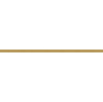 Gracia Ceramica Orion Glass Border Gold