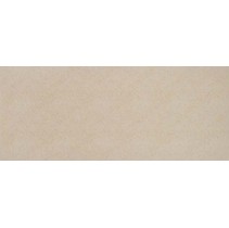 Gracia Ceramica Orion Beige 02