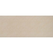 Настенная плитка Gracia Ceramica Orion Beige 02