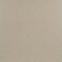 Gracia Ceramica Orion Beige PG 02