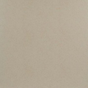 Напольная плитка Gracia Ceramica Orion Beige PG 02