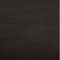Gracia Ceramica Oxford Dark PG 03