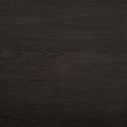 Напольная плитка Gracia Ceramica Oxford Dark PG 03