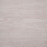 Напольная плитка Gracia Ceramica Oxford Light PG 03