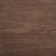 Напольная плитка Gracia Ceramica Oxford Natural PG 03