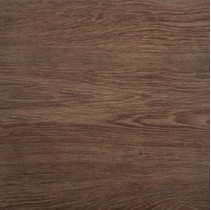 Gracia Ceramica Oxford Natural PG 03