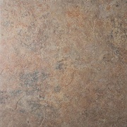 Настенная плитка Gracia Ceramica Palermo Palermo beige 03 Плитка напольная 45х45