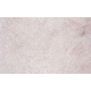 Настенная плитка Gracia Ceramica Palermo Palermo beige 01 Плитка настенная 25х40