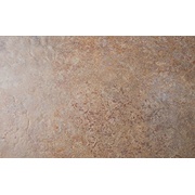 Настенная плитка Gracia Ceramica Palermo Palermo beige 02 Плитка настенная 25х40