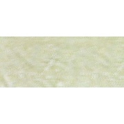 Настенная плитка Gracia Ceramica Patchwork Beige 01