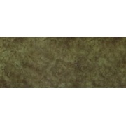 Настенная плитка Gracia Ceramica Patchwork Brown 02