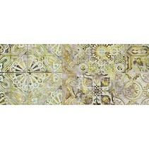 Gracia Ceramica Patchwork Decor 01