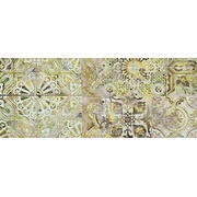 Декор Gracia Ceramica Patchwork Decor 01