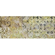 Декор Gracia Ceramica Patchwork Decor 02
