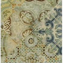 Gracia Ceramica Patchwork Beige PG 01